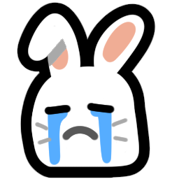 neobun_sob