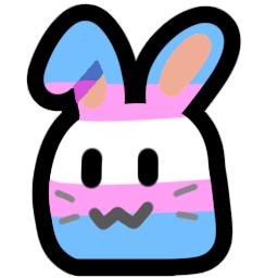 neobun_trans