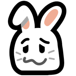 neobun_woozy
