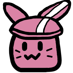 :neobun_llenn: