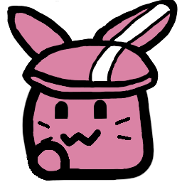 :neobun_llenn_3c: