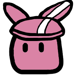 :neobun_llenn_blank:
