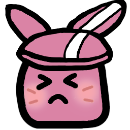 :neobun_llenn_blush:
