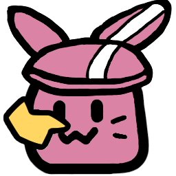 :neobun_llenn_boop: