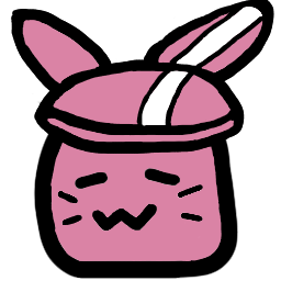 :neobun_llenn_comfy:
