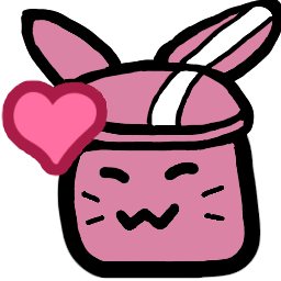 :neobun_llenn_heart: