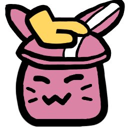 :neobun_llenn_pat:
