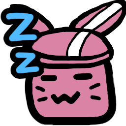 :neobun_llenn_sleep:
