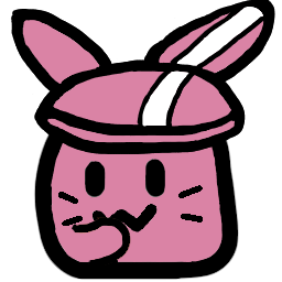 neobun_llenn_3c