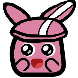neobun_llenn_aww
