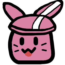 neobun_llenn_blep