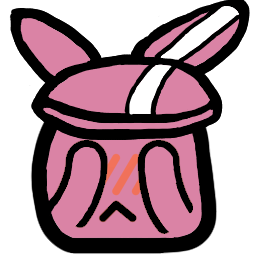 neobun_llenn_blush_hide