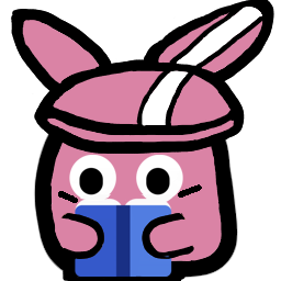 neobun_llenn_book_owo