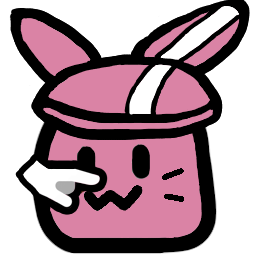 neobun_llenn_boop