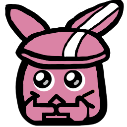 neobun_llenn_bottom