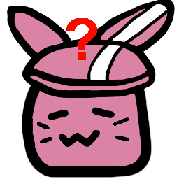 neobun_llenn_confused