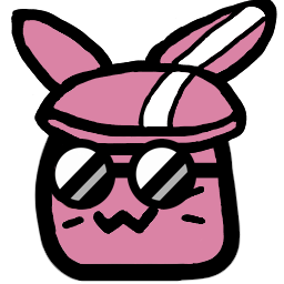 neobun_llenn_cool