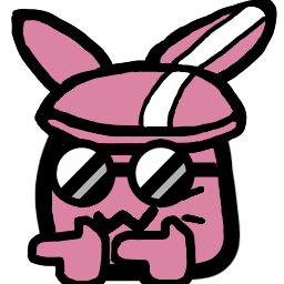 neobun_llenn_cool_fingerguns