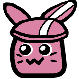 neobun_llenn_cute