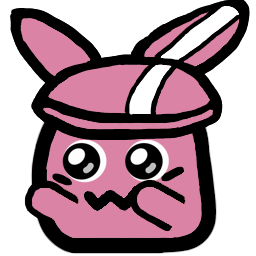 neobun_llenn_cute_reach