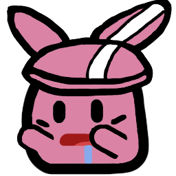neobun_llenn_drool_reach