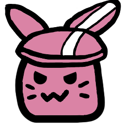 neobun_llenn_evil