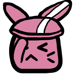 neobun_llenn_facepalm