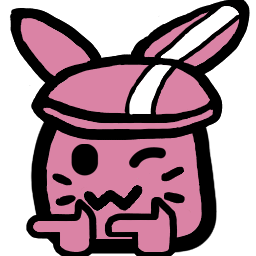 neobun_llenn_fingerguns