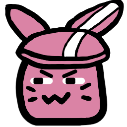 neobun_llenn_glare