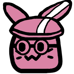 neobun_llenn_glasses