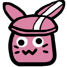 neobun_llenn_googly