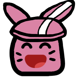 neobun_llenn_happy