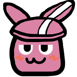 neobun_llenn_kisser