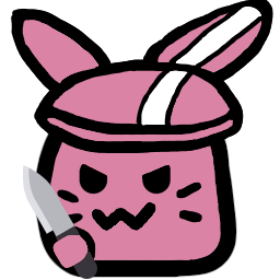 neobun_llenn_knife