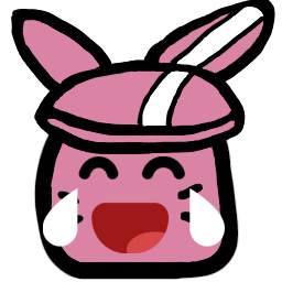 neobun_llenn_laugh_tears