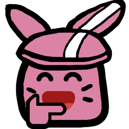 neobun_llenn_lul