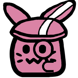 neobun_llenn_magnify