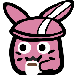 neobun_llenn_mug_owo