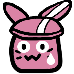 neobun_llenn_nervous