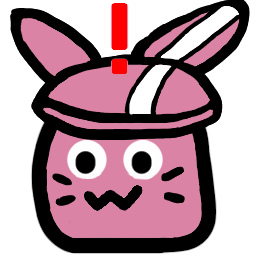 neobun_llenn_notice