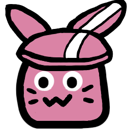 neobun_llenn_owo