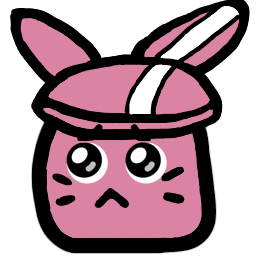 neobun_llenn_pleading