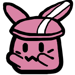 neobun_llenn_reach