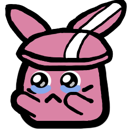 neobun_llenn_sad_reach