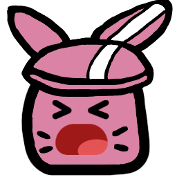 neobun_llenn_scream