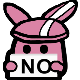 neobun_llenn_sign_no
