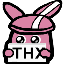 neobun_llenn_sign_thx
