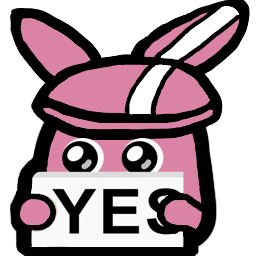 neobun_llenn_sign_yes