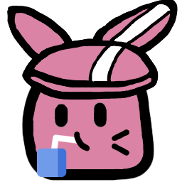 neobun_llenn_sip
