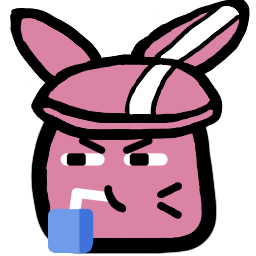 neobun_llenn_sip_glare